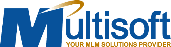 MultiSoft MLM Software
