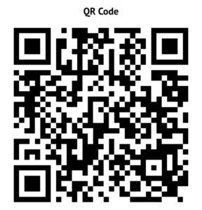 MultiSoft QR Code GoFastLinks
